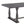 Bernard Weathered Dining Table