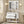Bathroom Vanity With Medicine Cabinet, Storage Cabinet With 4 Drawers, Adjustable Shelf Mirror