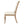 Fremont - Tufted Back Dining Chair (Set of 2)