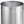 DuraVent DuraBlack 48 x 8 Inch Stainless Steel Single Wall Stove Pipe, Silver