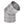 DuraVent PelletVent 6 Inches Stainless Steel 45 Degree Elbow Stove Pipe, Silver - TRAPSKI