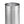 DuraVent DuraBlack 6DBK-48SS 48 x 6 Inch Stainless Steel Single Wall Stove Pipe