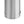 DuraVent DuraBlack 6DBK-48SS 48 x 6 Inch Stainless Steel Single Wall Stove Pipe