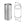 DuraVent DuraBlack 6DBK-48SS 48 x 6 Inch Stainless Steel Single Wall Stove Pipe