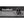 DuraVent DuraBlack 6DBK-48SS 48 x 6 Inch Stainless Steel Single Wall Stove Pipe