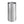 DuraVent DuraBlack 6DBK-48SS 48 x 6 Inch Stainless Steel Single Wall Stove Pipe
