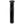 DuraVent 6DBK-TL DuraBlack Telescoping Adjustable Finishing Stove Pipe, 6 Inch - TRAPSKI