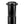 DuraVent 6DBK-TL DuraBlack Telescoping Adjustable Finishing Stove Pipe, 6 Inch - TRAPSKI
