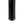 DuraVent 6DBK-TL DuraBlack Telescoping Adjustable Finishing Stove Pipe, 6 Inch - TRAPSKI
