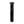 DuraVent 6DBK-TL DuraBlack Telescoping Adjustable Finishing Stove Pipe, 6 Inch - TRAPSKI