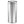 DuraVent DuraPlus 12 x 6 Inch Stainless Steel Triple Wall Stove Pipe, Silver