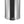 DuraVent DuraPlus Galvanized Steel Triple Wall Stove Pipe, 24