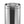 DuraVent DuraPlus Galvanized Steel Triple Wall Stove Pipe, 24