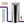 DuraVent DuraPlus Galvanized Steel Triple Wall Stove Pipe, 24