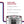 DuraVent DuraPlus Galvanized Steel Triple Wall Stove Pipe, 24