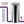 DuraVent DuraPlus 420 Stainless Steel Triple Wall Stove Pipe Connector, Silver - TRAPSKI
