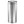 DuraVent 6DP-36 DuraPlus 36 x 6 Galvanized Steel Triple Wall Stove Pipe