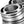DuraVent DuraPlus 6 Inch 30 Degree Stainless Steel Swiveling Elbow Kit (Damaged)