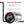 DuraVent DuraPlus 6 Inch 30 Degree Stainless Steel Swiveling Elbow Kit (Damaged)