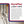 DuraVent DuraPlus 6 Inch 30 Degree Stainless Steel Swiveling Elbow Kit (Damaged)