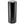 DuraVent DVL 6DVL-24 6 Inch Galvanized Steel Double Wall Stove Pipe, Black
