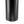 DuraVent DVL 6DVL-24 6 Inch Galvanized Steel Double Wall Stove Pipe, Black