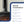 DuraVent DVL 6DVL-46TA 6'' Double Wall Steel Telescoping Chimney Stove Pipe