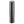 DuraVent DVL 6DVL-46TA 6'' Double Wall Steel Telescoping Chimney Stove Pipe