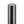 DuraVent DVL 6DVL-46TA 6'' Double Wall Steel Telescoping Chimney Stove Pipe