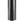 DuraVent DVL 6DVL-46TA 6'' Double Wall Steel Telescoping Chimney Stove Pipe