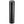 DuraVent DVL 6DVL-46TA 6'' Double Wall Steel Telescoping Chimney Stove Pipe