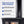 DuraVent 6DVL-48 DVL Galvanized Steel Double Wall Stove Pipe, 6 x 48