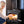 DuraVent 6DVL-48 DVL Galvanized Steel Double Wall Stove Pipe, 6 x 48