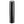 DuraVent DVL 6DVL-68TA 6'' Double Wall Steel Telescoping Chimney Stove Pipe - TRAPSKI