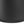 DuraVent DVL 6DVL-AD 6 Inch Double Wall Vent Section Stovetop Adapter, Black