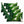 4 Pack Outdoor Lumbar Pillow with Inserts