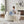 Single Sofa, Sleeper Chair For Living Room