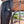 13 x 10 ft Patio Gazebo Tent with Ventilated Double Roof and Mosquito Net