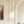 Adjustable Cylindrical Pendant Light