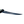 Line Cutterz Elite Fillet Knife