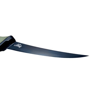 Line Cutterz Elite Fillet Knife - TRAPSKI