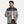 Men's Frore Knit Fleece Jacket