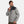 Men's Frore Knit Fleece Jacket