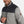 Men's Frore Knit Fleece Jacket