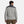 Men's Frore Knit Fleece Jacket