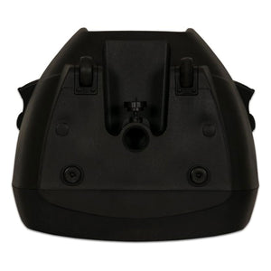 Acoustic Audio by Goldwood 1000W Bluetooth Speaker, PA System w/Flashing LEDs