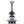 Best Ride On Cars Kids Outdoor Stroller Mercedes G-Wagon 3 in 1 Push Car, White