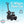 Best Ride On Cars Kids Outdoor Stroller Mercedes G-Wagon 3 in 1 Push Car, Black