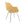 Vintage Flair - Glam / Art Deco Chair (Set of 2)