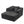 Chaise Lounge Chair, Deep Seat Sleeper Couch For Living Room